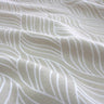 Desert Dune