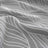 River Shale