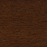 Teak