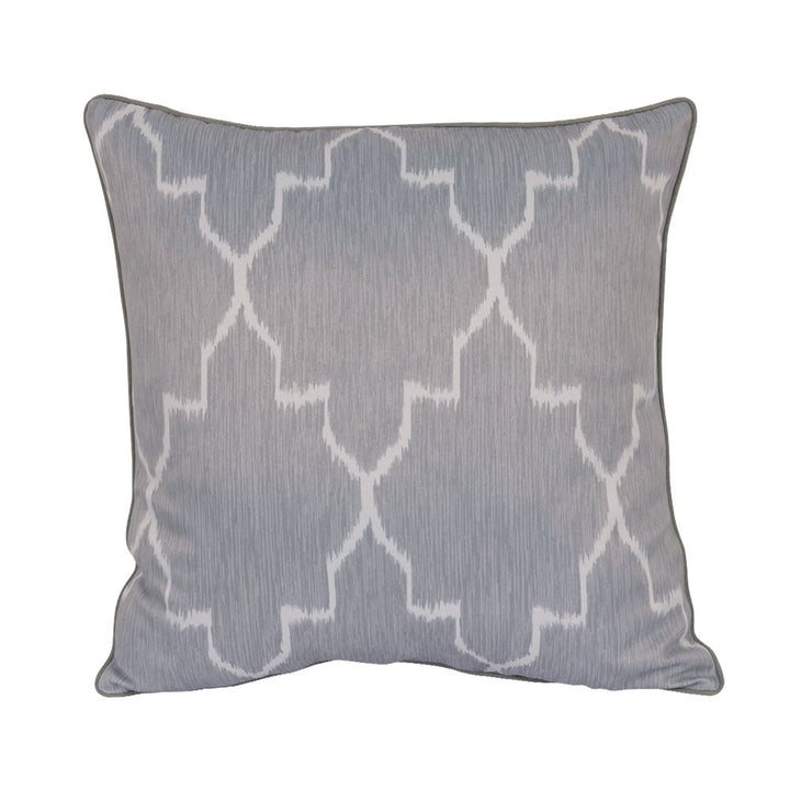 Softweave Stratford cushion