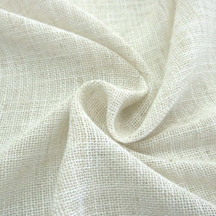 Aura Natural